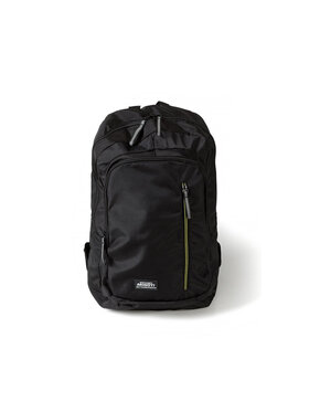 minoti minoti Plecak 33BAG255 Czarny