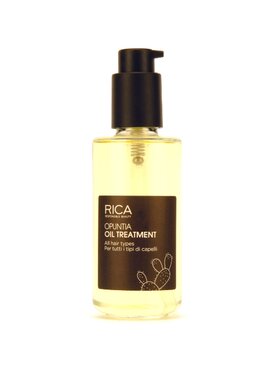 Rica Rica Opuntia Oil Odżywka do włosów