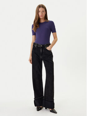 T-Shirt Calvin Klein