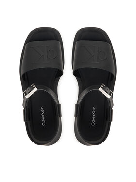 Calvin Klein Σανδάλια Calvin Klein - 5