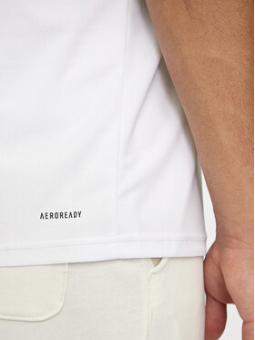 Φανελάκι τεχνικό adidas φωτογραφία