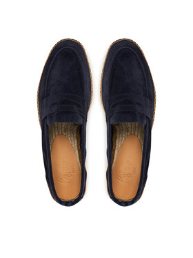 Εσπαντρίγιες Castañer φωτογραφία