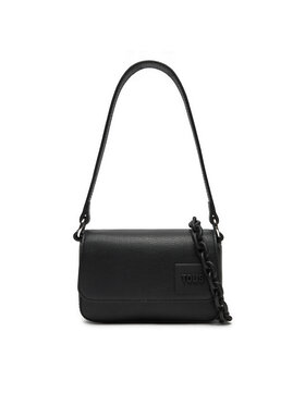 TOUS TOUS Borsetta Amanda 2002132651 Nero