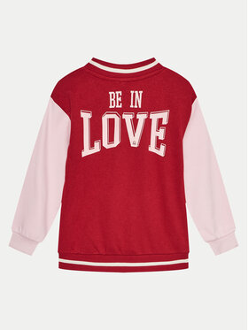 Μπλούζα United Colors Of Benetton φωτογραφία