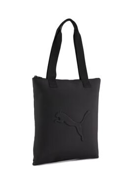 Puma Puma Torebka Buzz 091157 01 Czarny