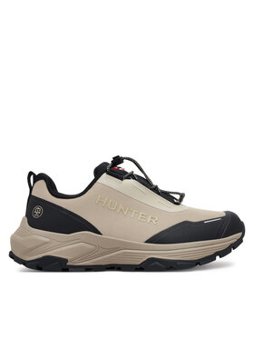 Hunter Hunter Trekkings H8-210 Bej