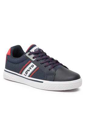 Levi's® Levi's® Snīkeri VFUT0061T Tumši zils
