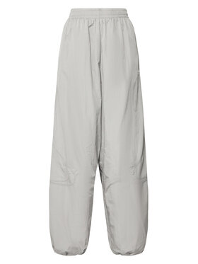 adidas adidas Melegítő alsó adicolor Teamgeist JD0258 Szürke Oversize