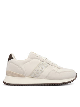 Napapijri Napapijri Sneakers Astra  NP0A8BBB Crem