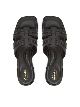 Clarks Παντόφλες Clarks - 5