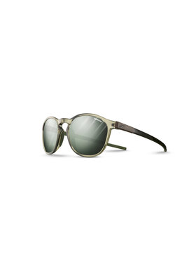 Julbo Julbo Okulary przeciwsłoneczne SHINE L Zielony