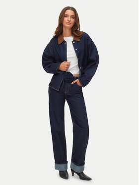 Vero Moda Τζιν Vero Moda - 2