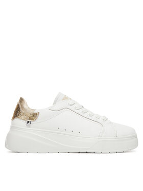 Rieker Revolution Lifestyle Rieker Revolution Lifestyle Tossud W2303-80 Valge