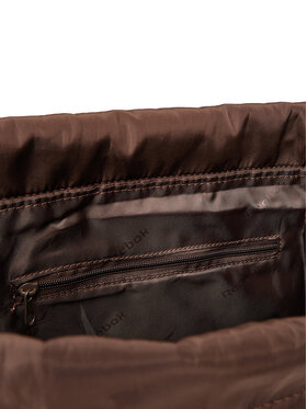 Σακίδιο Reebok φωτογραφία