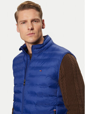 Γιλέκο Tommy Hilfiger φωτογραφία