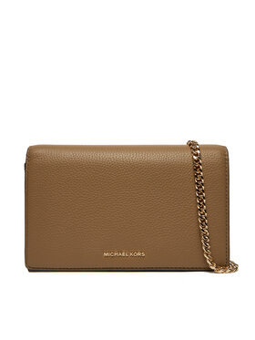 MICHAEL Michael Kors MICHAEL Michael Kors Rankinė Jet Set 32T4GJ6C2L Ruda