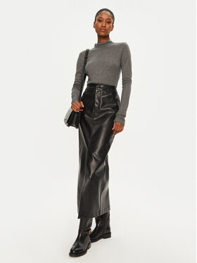 Calvin Klein Ζιβάγκο Calvin Klein - 2