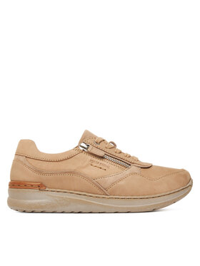 Josef Seibel Josef Seibel Tossud Sally 02 92502 Beež