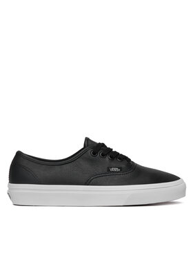 Vans Vans Scarpe sportive Authentic VN000EGABPB1 Nero