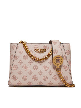 Guess Guess Сумка HWPA91 90760 Рожевий