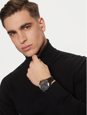 Ρολόι Timex φωτογραφία