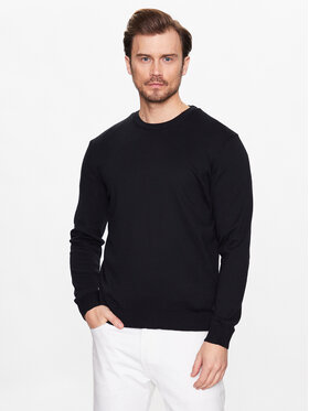 Collezione maglioni benetton cheap