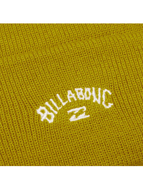 Σκούφος Billabong