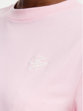 Tommy Hilfiger T-Shirt Tommy Hilfiger - 4