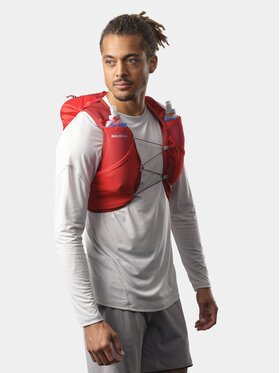 Γιλέκο Υδροδοσίας Salomon φωτογραφία