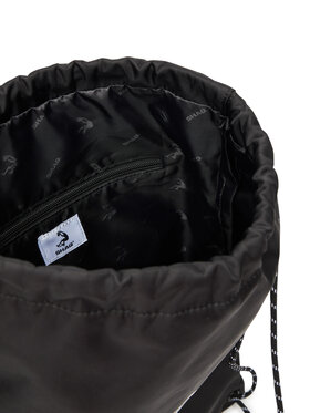 Σακίδιο SHAQ φωτογραφία