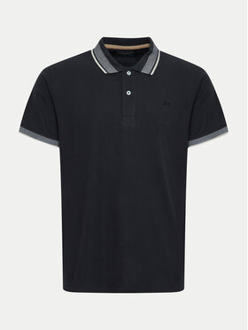 Polo Blend φωτογραφία