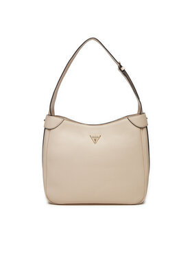Guess Guess Käekott HWBG95 19020 Beež