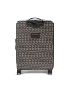 Guess Srednji Kofer Ederlo Travel TMERLO P3302 Siva