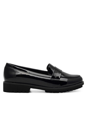 Jenny Fairy Jenny Fairy Loafers ANNCHEN WYL1906-12 Nero