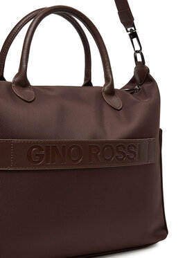 Τσάντα για laptop Gino Rossi φωτογραφία