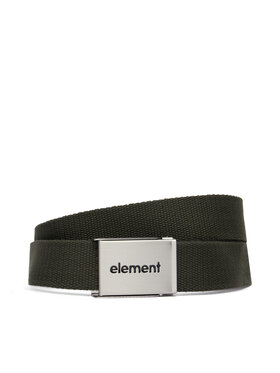Element Element Ремінь ELYAA00212 Кольоровий