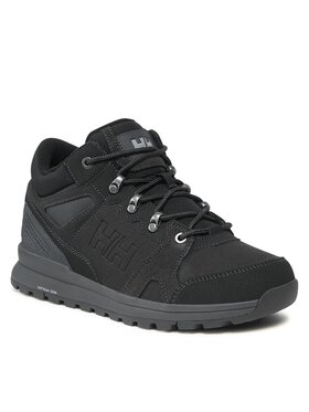 Helly Hansen Helly Hansen Trekkingschuhe Ranger Lv 11829_990 Schwarz