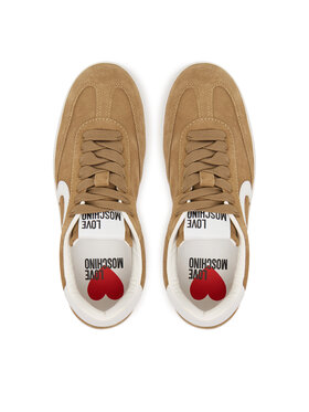 LOVE MOSCHINO Αθλητικά LOVE MOSCHINO - 5