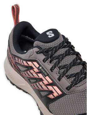 Salomon Αθλητικά Salomon - 6