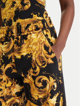 Versace Jeans Couture Παντελόνι φόρμας Versace Jeans Couture - 4