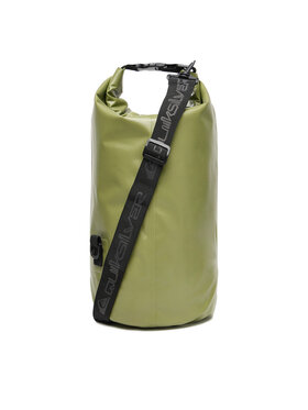 Σάκος Quiksilver φωτογραφία