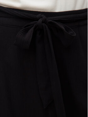 Σορτς υφασμάτινο Vero Moda