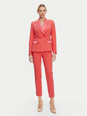 Παντελόνι υφασμάτινο Artigli φωτογραφία