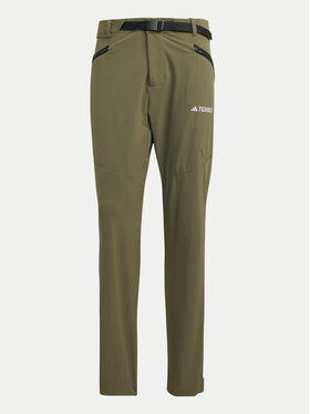 Παντελόνι outdoor adidas φωτογραφία