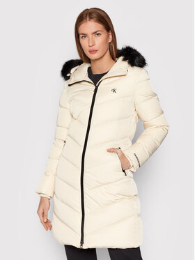Piumini da donna Calvin Klein Jeans • Modivo.it