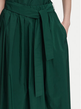 Weekend Max Mara Φούστα midi Weekend Max Mara - 5