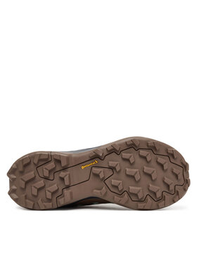 Παπούτσια πεζοπορίας adidas φωτογραφία