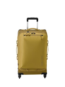 Eagle Creek Eagle Creek Walizka duża 280184 Złoty