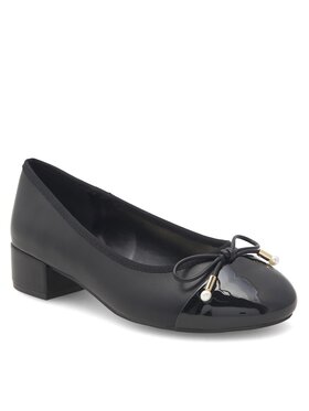 Μπαλαρίνες Nine West