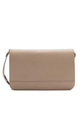 Jenny Fairy Jenny Fairy Handtasche MJR-C-004-04 Beige